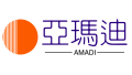 亚玛迪体育