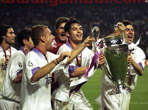 皇马2013年欧冠决赛(皇马欧冠13冠) 皇马2013年欧冠决赛(皇马欧冠13冠)