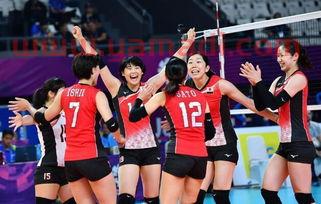 中国女排日本女足对比照（中国女排日本女足对比照片）