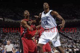 猛龙季后赛vs魔术比分（季后赛猛龙对魔术）