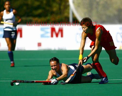 世界杯赛程2016中国队（世界杯赛程2016中国队阵容）