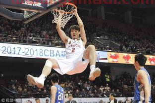 cba季后赛获胜规则（cba季后赛争夺）