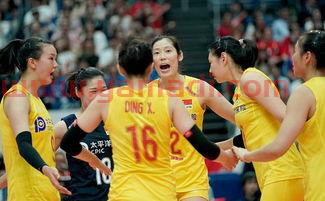 中国女排去日本当教练（中国女排日本主教练）