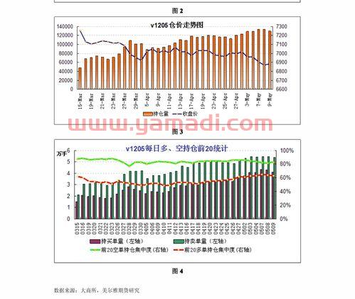 泰山足协杯赛程表2021（泰山足协杯赛程表2021*）