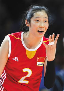 中国女排朱婷土超（中国女排朱婷吧百度贴吧）