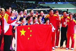 中国女排30日本完整版（中国女排30完胜日本队!）