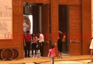 中国女排队员和篮男（女排和男篮结婚）