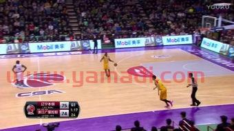 cba季后赛规则五局（cba季后赛512名怎么打）