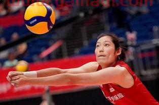 中国女排2021朱婷报案（中国女排朱婷双喜临门）