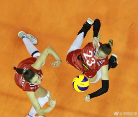 直播女排中国对巴西第二场（女排中国对巴西回看）