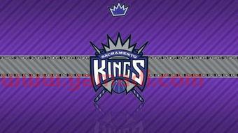 nba2021赛程表湖人（nba2021湖人常规赛赛程表）