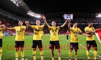 亚冠广州恒大最强阵容（广州恒大亚冠2020阵容）