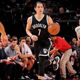 姚明nba球星排名（nba球星姚明能排多少名）