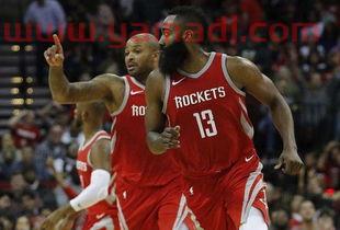 火箭队对塔克和哈登(火箭用哈登换湖人塔克) 火箭队对塔克和哈登(火箭用哈登换湖人塔克)