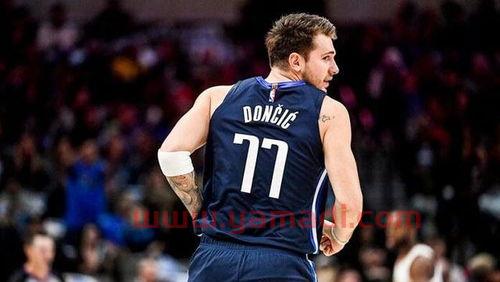 nba球星*实力排名个人（nba球星实力榜*排名）