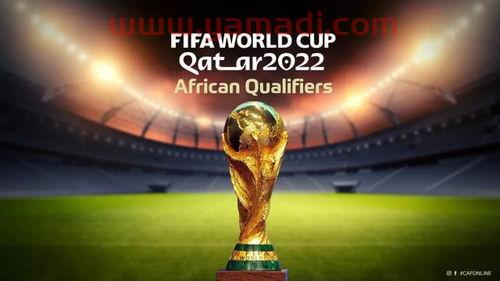 2022世界杯预选赛德国阵容