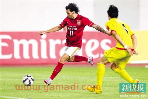 率中国队冲击2022世界杯