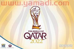 世界杯2022哪里举办