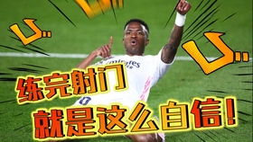 日韩世界杯主题曲