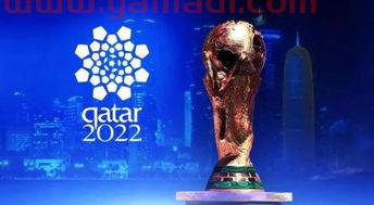 2022卡塔尔世界杯菲律宾淘汰