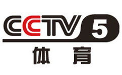 ***五频道在线直播