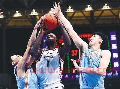 cba什么时候恢复比赛