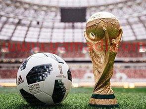 2022足球世界杯