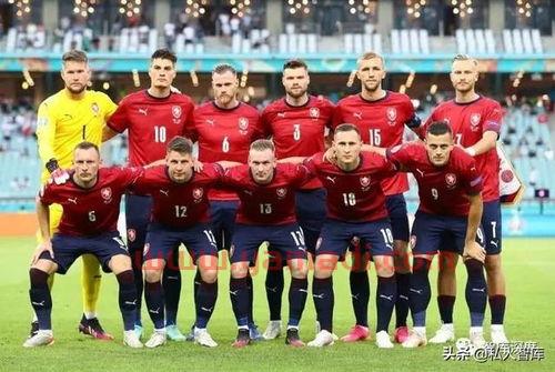 2021欧洲杯意大利比赛结果