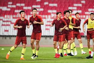 中国足球中超的赛程表图
