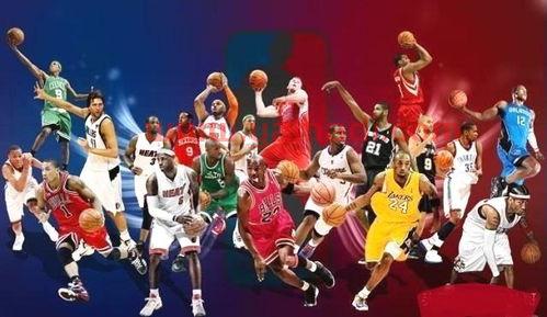 nba技巧大赛