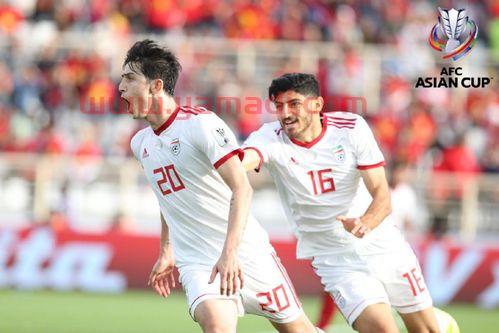 德国无缘2022世界杯