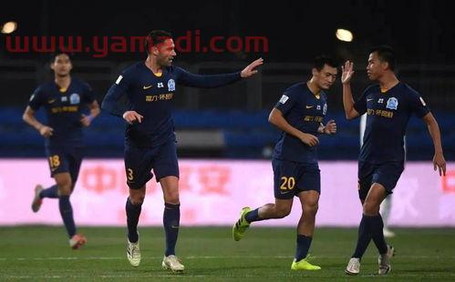 2021赛季中超联赛什么时候开赛