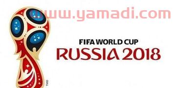 下届世界杯2022在哪里举行