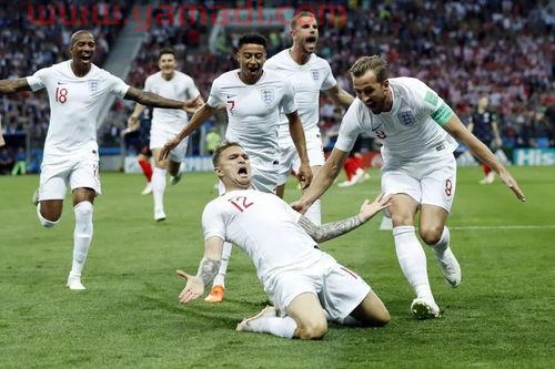世界杯2021英格兰对德国