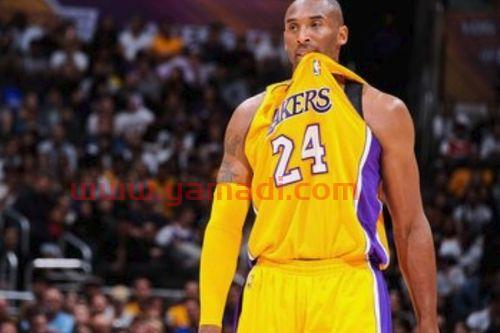 nba去世球星排名（nba逝世的球星）