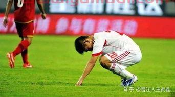 世界杯2022中国进了么