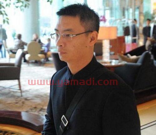 李小双体育