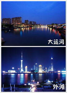 北京vs上海