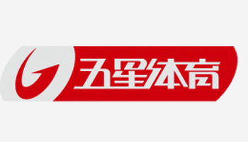 中国体育频道直播在线观看