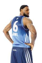 2012全明星
