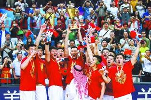 世界杯男篮赛程中国队战况（世界杯男篮赛程和战绩）