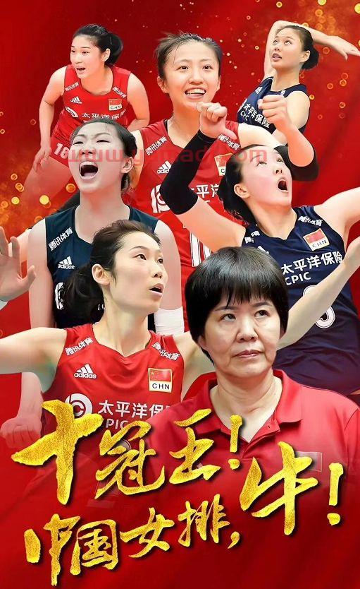 中国女排队员祖籍（中国女排队员祖籍是哪里）