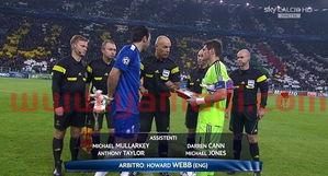 欧冠决赛皇马31尤文（欧冠决赛皇马vs尤文图斯）