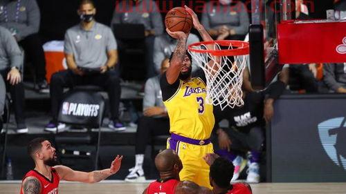 湖人vs火箭g4丹尼格林（湖人vs火箭g4丹尼格林比分预测）