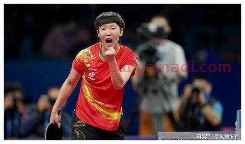 新乡wtt乒乓球赛程张本智和（新乡wtt乒乓球赛2021）