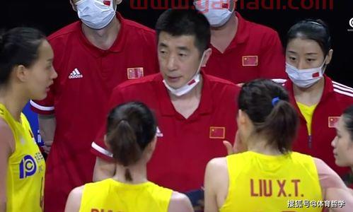 看今晚女排中国对巴西视频（今天女排中国对巴西）