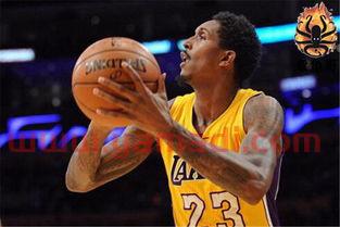 湖人vs火箭哪能看（湖人vs火箭 录像导航）