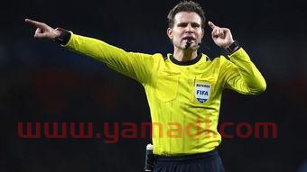 皇马威尔士欧冠决赛（威尔士皇马球员）