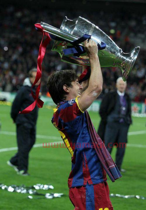 欧冠决赛高光时刻时间（欧冠决赛精彩程度排名）