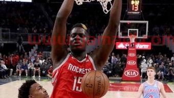 2008nba火箭队vs湖人（2008年火箭对湖人）